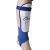 image:imageChampion Sports Ultra Light Shin Guards