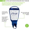 image:imageChampion Sports Ultra Light Shin Guards