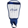 image:imageChampion Sports Ultra Light Shin Guards