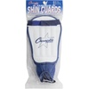 image:imageChampion Sports Ultra Light Shin Guards
