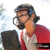 image:imageChampion Sports Ultralight Magnesium Softball Fielders Mask  Youth amp Adult Sizes 8oz Lightweight Protective Face GuardBlack