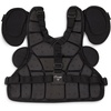 image:imageChampion Sports Umpire Chest Protector 3 Millimeter Molded Plate Armor Style Softball amp Baseball Chest Protector  16  Black