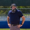 image:imageChampion Sports Umpire Chest Protector 3 Millimeter Molded Plate Armor Style Softball amp Baseball Chest Protector  16  Black