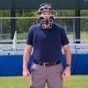 image:imageChampion Sports Umpire Inside Body Protector  Umpire Chest Protector for BaseballSoftball Officials  Padded Umpire Inside Body Protector For Adults