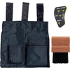 image:imageChampion Sports Umpire Kit with Bag Brush and 4 Wheel Ump Indicator