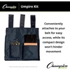 image:imageChampion Sports Umpire Kit with Bag Brush and 4 Wheel Ump Indicator