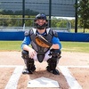 image:imageChampion Sports Umpire amp Catchers Facemask  Adult amp Youth Sizes  Pro Baseball Face Protection  Adjustable Comfortable amp LightweightYouth Heavy Duty