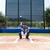 image:imageChampion Sports Umpire amp Catchers Facemask  Adult amp Youth Sizes  Pro Baseball Face Protection  Adjustable Comfortable amp LightweightYouth Lightweight