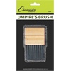 image:imageChampion Sports Umpires Brush With Durable Bristles and Wooden Handle