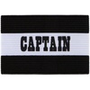 image:imageChampion Sports Unisex Teen YouthMedium