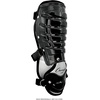 image:imageChampion Sports Universal 75 L Adjustable Batters Shin Guard Set of 1  Wrap Around Padding and AnkleFoot Protector  Quick Release Buckles  Ages Youth to Adult