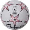 image:imageChampion Sports Viper Soccer Ball  TPU SoftTouch Training Ball in Sizes 345 for IndoorOutdoor PlaySize 4