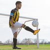 image:imageChampion Sports Viper Soccer Ball  TPU SoftTouch Training Ball in Sizes 345 for IndoorOutdoor PlaySize 5 With Pump