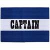 image:imageChampion Sports Youth Captains ArmBlue