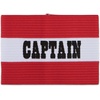 image:imageChampion Sports Youth Captains ArmMedium