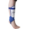 image:imageChampion Sports Youth Small Ultra Light Shinguards XSmall