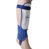 image:imageChampion Sports Youth Small Ultra Light Shinguards XSmall