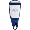 image:imageChampion Sports Youth Small Ultra Light Shinguards XSmall