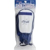 image:imageChampion Sports Youth Small Ultra Light Shinguards XSmall