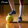image:imageChampion Sports unisex adult Ages 8 to 12 3 Star Indoor Soccer Ball Size 4 Bright Yellow Size 4 US