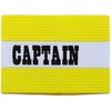 image:imageChampion Sports unisex teen Youth Size Captain Armband Yellow Youth US