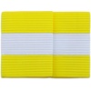 image:imageChampion Sports unisex teen Youth Size Captain Armband Yellow Youth US