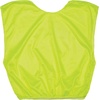 image:imageChampion Sports unisexadult Mesh Practice Scrimmage Vest Regular and Numbered Youth and Adult  Pack of 12Neon Yellow