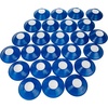 image:imageChampion SportsNeon Blue