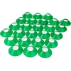 image:imageChampion SportsNeon Green