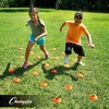 image:imageChampion SportsNeon Orange