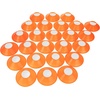 image:imageChampion SportsNeon Orange