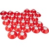 image:imageChampion SportsNeon Red