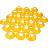 image:imageChampion SportsNeon Yellow