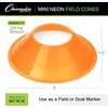 image:imageChampion SportsNeon Yellow