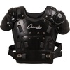 image:imageChampion Body Armor P2XX Umpire Chest Protector13