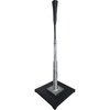 image:imageChampion Pro Series Adjustable Batting Tee  Durable Easy Setup Hitting Trainer for Baseball amp SoftballJR Adjustable 2032