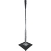 image:imageChampion Pro Series Adjustable Batting Tee  Durable Easy Setup Hitting Trainer for Baseball amp SoftballPRO Adjustable 2343