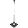 image:imageChampion Pro Series Adjustable Batting Tee  Durable Easy Setup Hitting Trainer for Baseball amp SoftballSpring Loaded Adjustable 2343