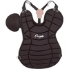 image:imageChampion Sports 17 Lightweight Multilayered Pro Adult Model Chest Protector  Removable Shoulder Cap Chest Protector  Ages 1618