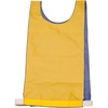 image:imageChampion Sports Adult Reversible Pinnie BlueYellow
