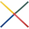 image:imageChampion Sports Agility Cross 20 ScarletYellowGreenRoyal Blue