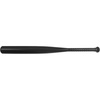 image:imageChampion Sports Baseball BatBlack