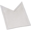 image:imageChampion Sports Baseball Home Plate Extension  Home Plate Not Included