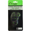 image:imageChampion Sports Baseball Umpire 4Wheel Call Order Indicator Black