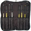 image:imageChampion Sports BaseballSoftball Equipment Bags  Bat amp Helmet Bags Hanging Dugout Organizers Travel Caddies amp Backpacks Multiple Styles for Teams Coaches amp Players38 x 18 x 7