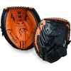 image:imageChampion Sports Catchers GloveMulti BrownBlack