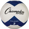 Blue/White