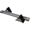 image:imageChampion Sports Competition Track Starting Block