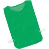 image:imageChampion Sports Deluxe Adult Mesh Pinnie Green  12 Pack
