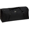 image:imageChampion Sports Deluxe Equipment BagBlack